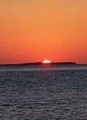 Sunset cruises, remote beaches, snorkeling trips and dolphin watching trips.